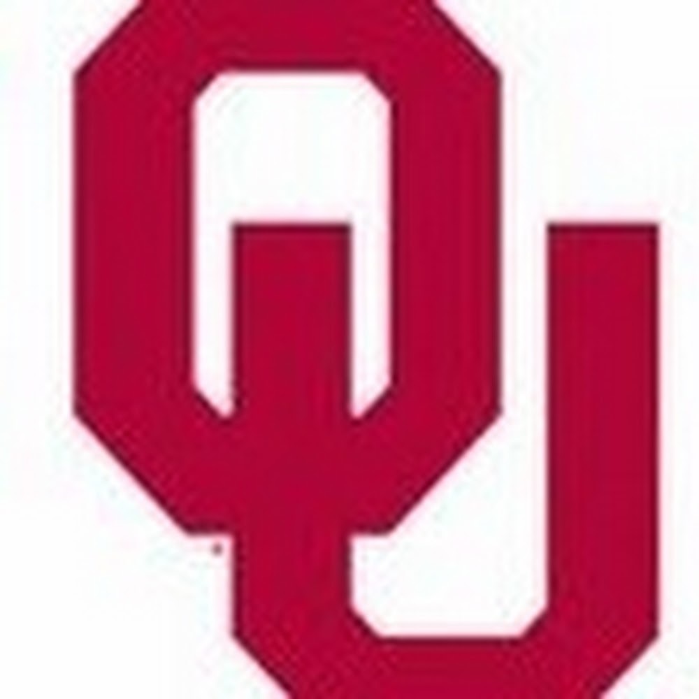 Meet your Posher, Charles